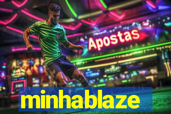 minhablaze