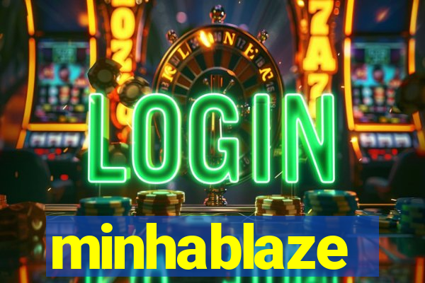 minhablaze