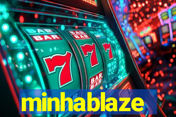 minhablaze