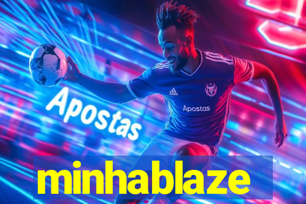 minhablaze