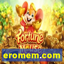 eromem.com