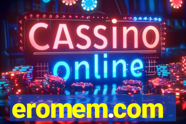 eromem.com