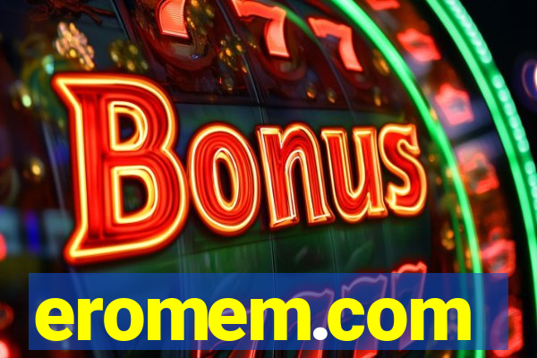 eromem.com