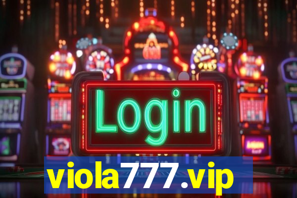 viola777.vip