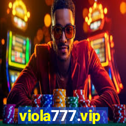 viola777.vip