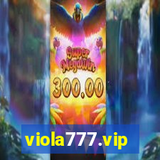 viola777.vip