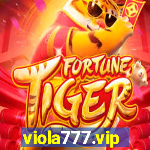 viola777.vip