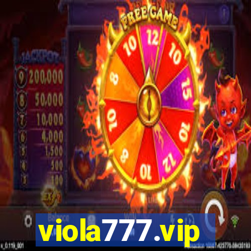 viola777.vip