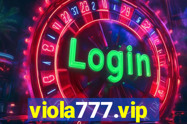 viola777.vip