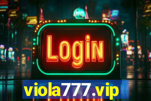 viola777.vip