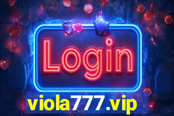 viola777.vip