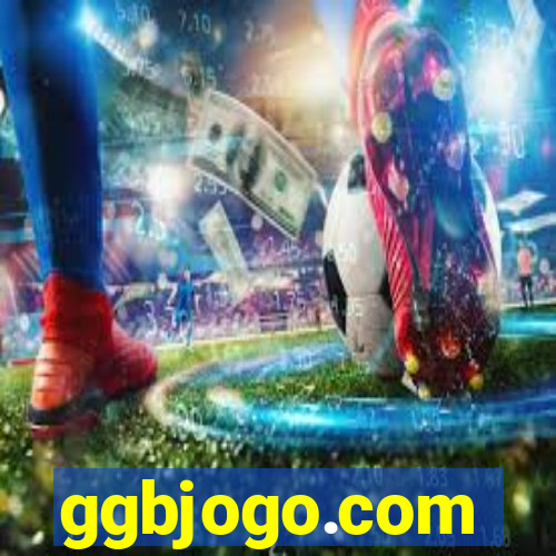 ggbjogo.com