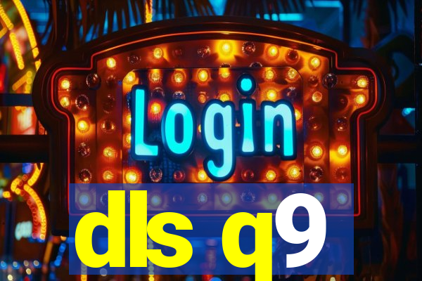 dls q9