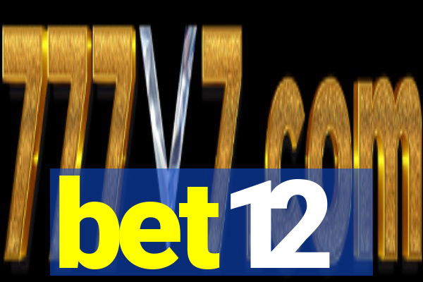 bet12