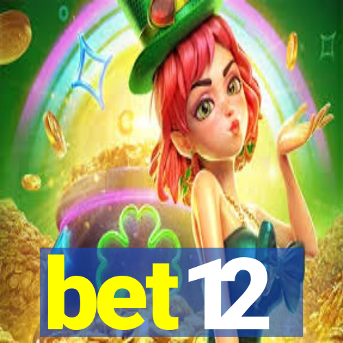 bet12