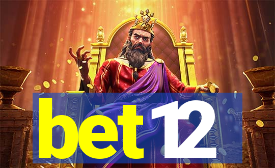 bet12