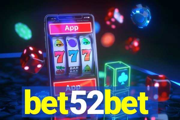 bet52bet