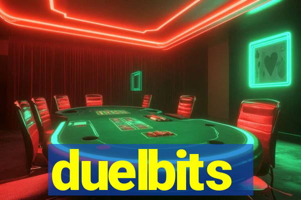 duelbits