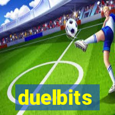 duelbits