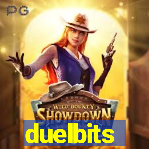 duelbits