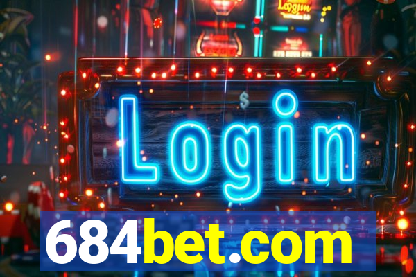 684bet.com