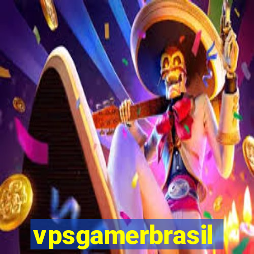 vpsgamerbrasil