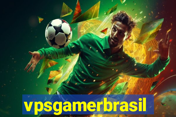 vpsgamerbrasil