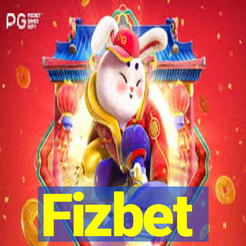 Fizbet