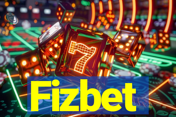 Fizbet