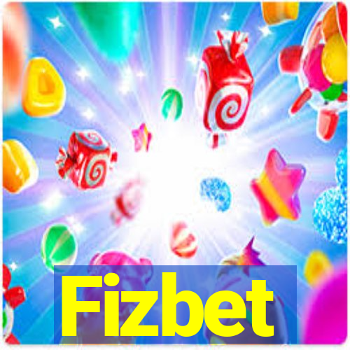 Fizbet