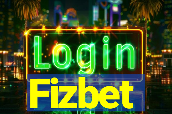 Fizbet