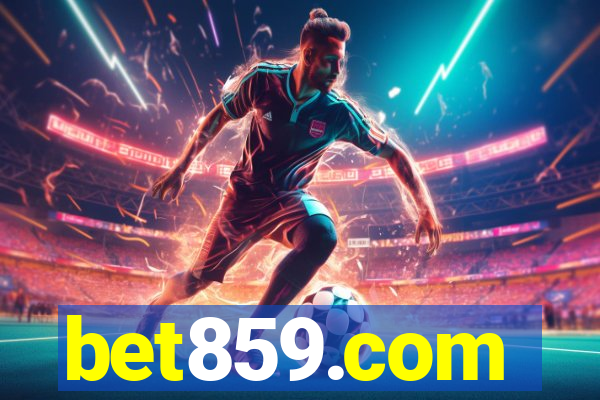 bet859.com