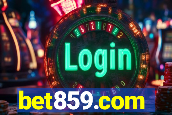 bet859.com