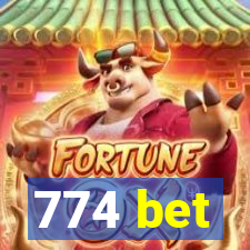 774 bet