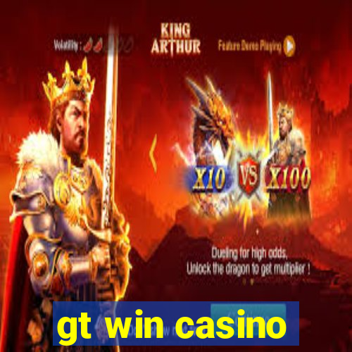 gt win casino