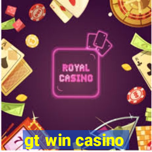 gt win casino