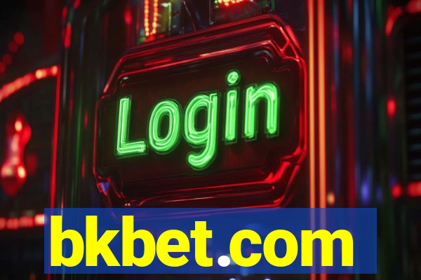 bkbet.com