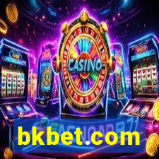 bkbet.com