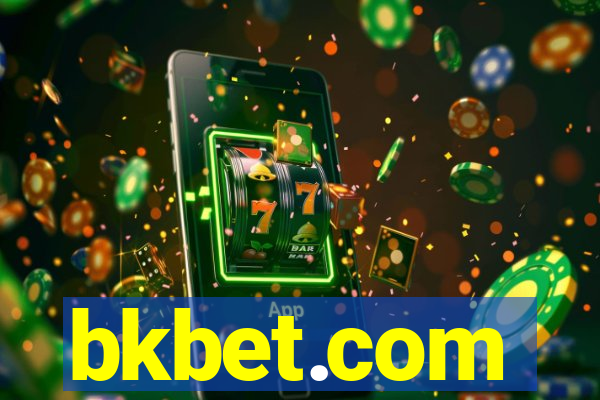 bkbet.com