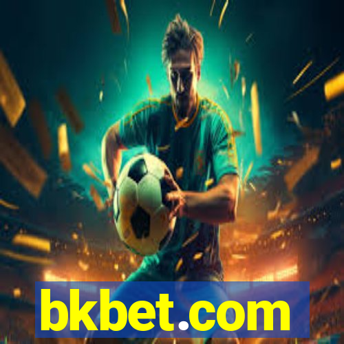 bkbet.com