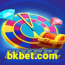 bkbet.com