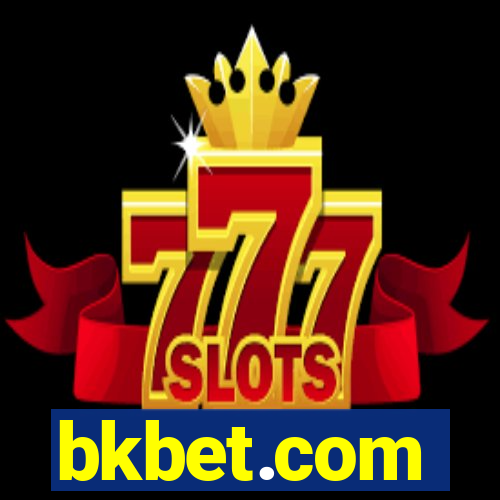 bkbet.com