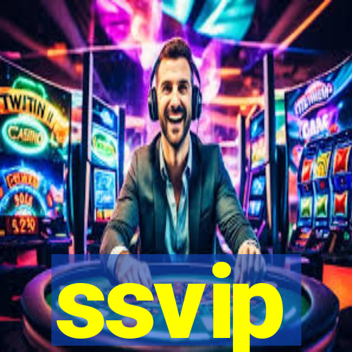 ssvip