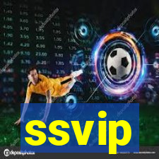 ssvip