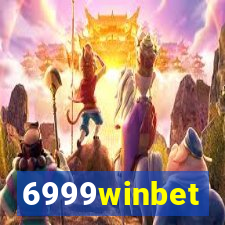 6999winbet