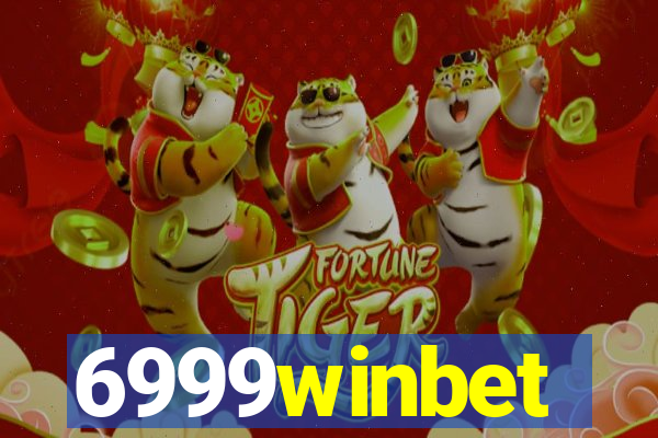 6999winbet