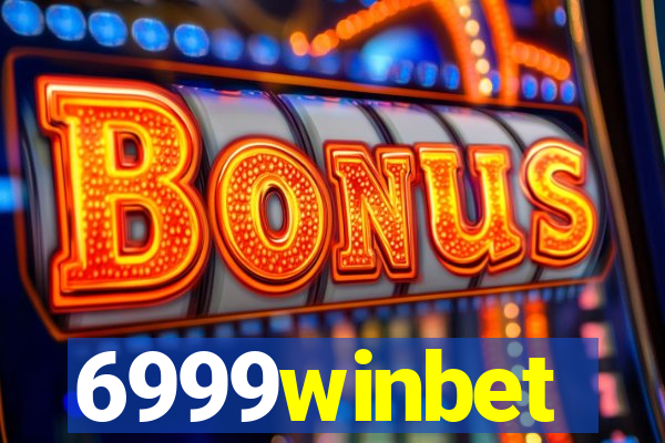 6999winbet