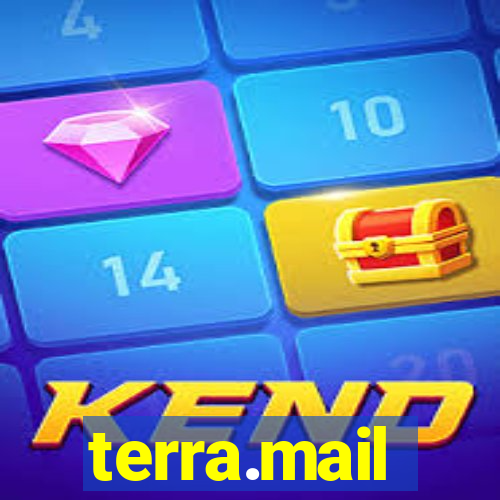 terra.mail