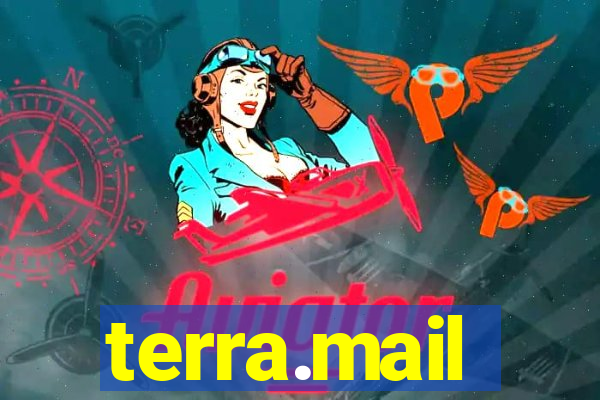 terra.mail