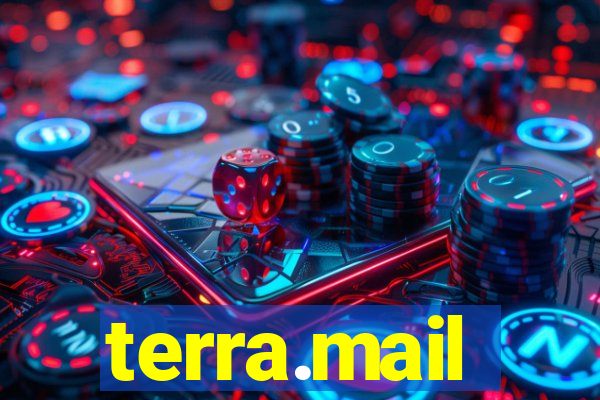 terra.mail